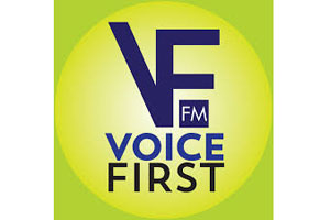 The Voice of Healthcare - Episode 4