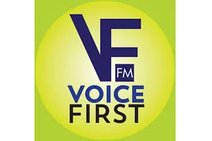 The Voice of Healthcare - Episode 8