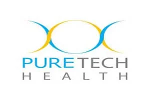 PureTech Health Affiliate Sonde Adds Thai Lee to Board of Directors