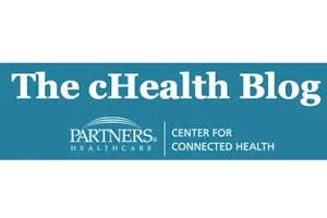 Is Chronic Disease Management Beyond Our Reach?