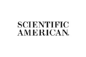 The Sound Of Your Voice May Diagnose Disease