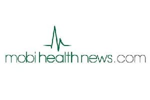 Sonde Health Will Use MIT Voice Analysis Tech To Detect Mental Health Conditions