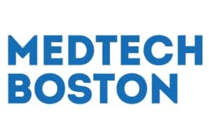 Sonde Health Uses Vocal Biomarkers To Diagnose Mental And Physical Conditions