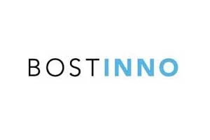Sonde Health Lands The MIT Tech To Diagnose Medical Conditions From Speech