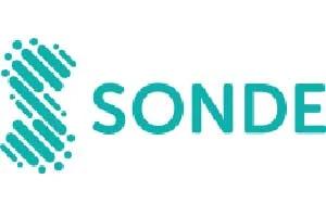 Sonde Health Advances Novel Vocal Biomarker Analysis Platform