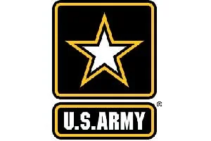 Army Partners with MIT Lincoln Lab on Voice Analysis Program to Detect Brain Injury