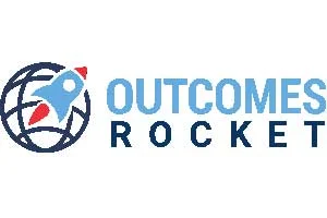 How This Team is Leveraging Alexa, Google Home and More to Transform Digital Health Capabilities with Bill Rogers, CEO at Orbita, Inc.