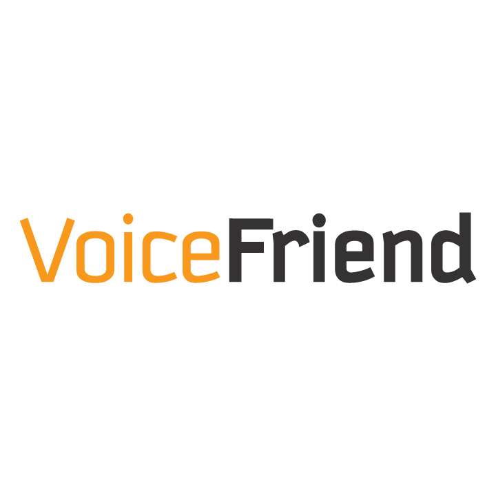 VoiceFriend