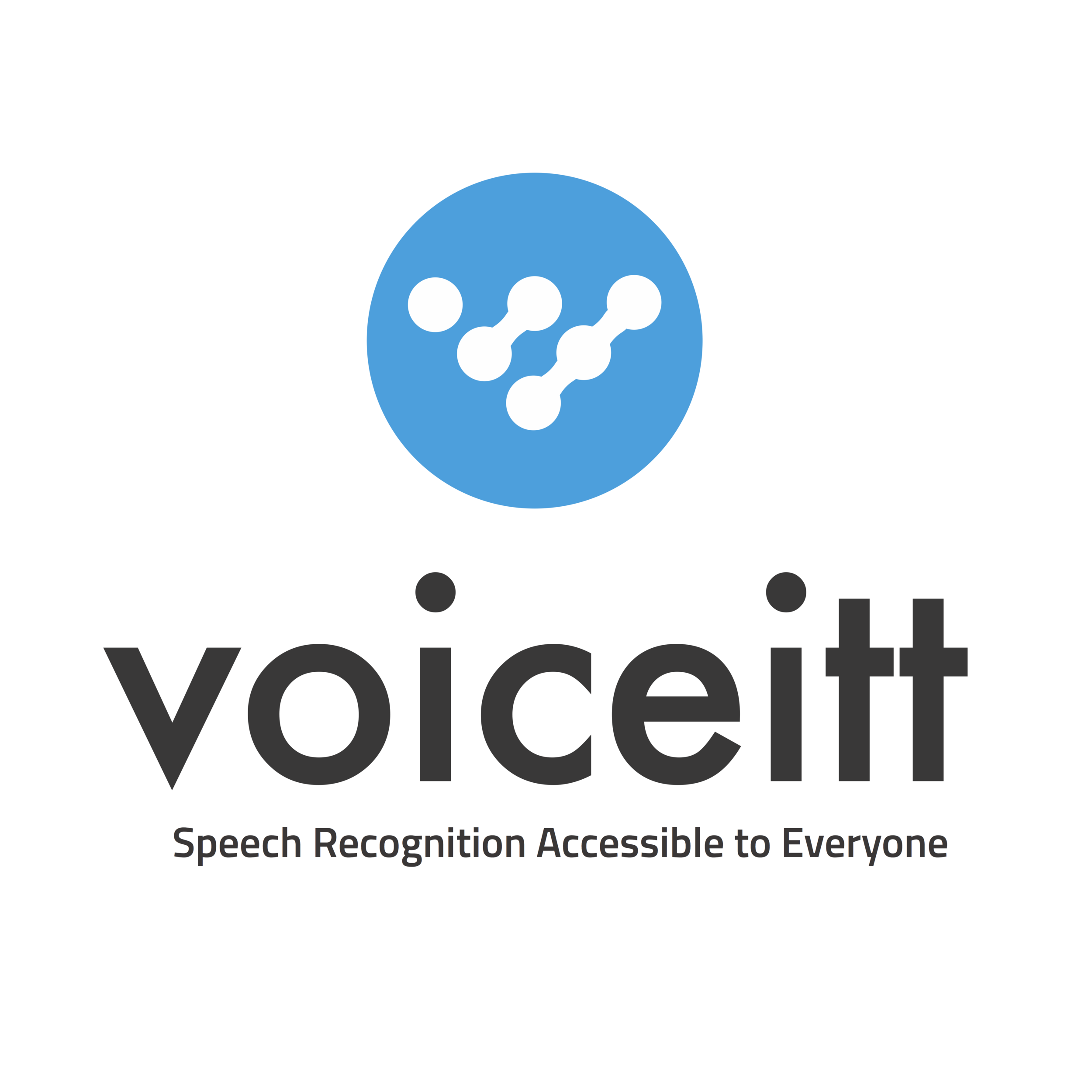 Voiceitt