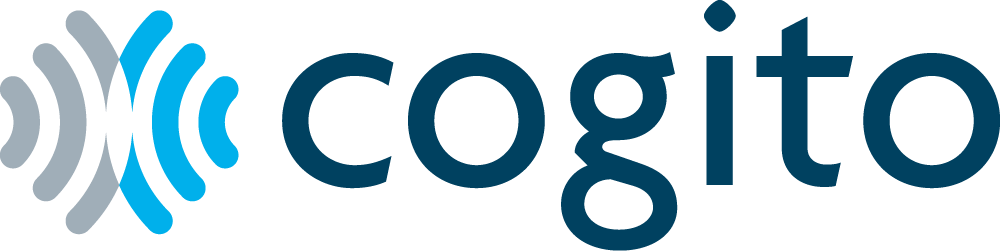 Cogito