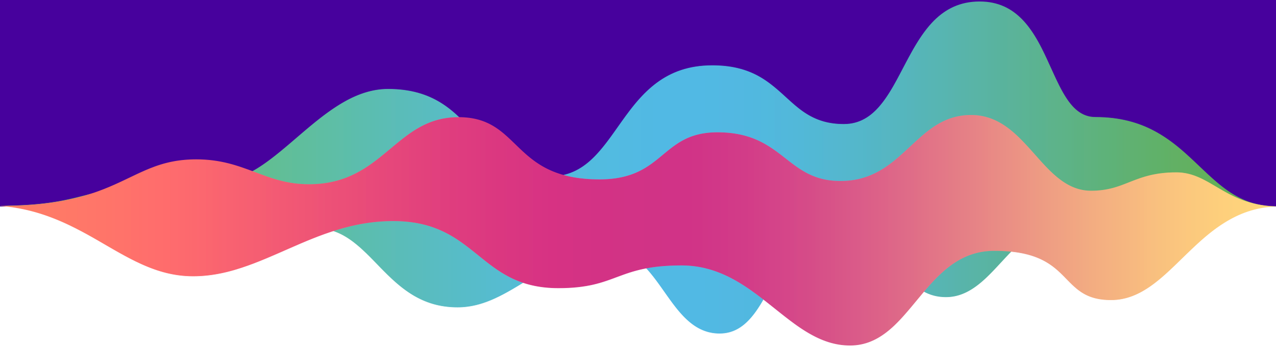 waves-solid.png