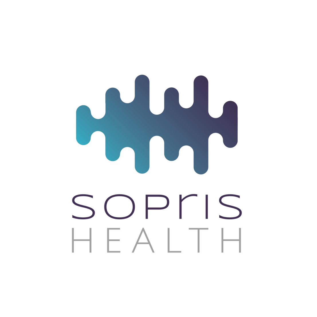 Sopris Health