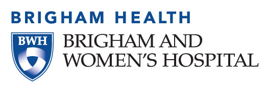 Brigham and Women's Hospital