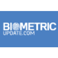 Orbita and AARP to collaborate on voice solutions for health care