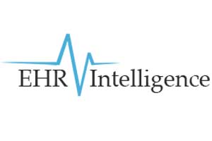 Google Expands EHR Project Leveraging AI, Voice Recognition