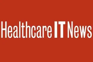 Google beefing up efforts to develop AI system for clinical notes to “unshackle” doctors from EHRs