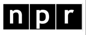 The Smart Audio Report from NPR and Edison Research, Fall-Winter 2017