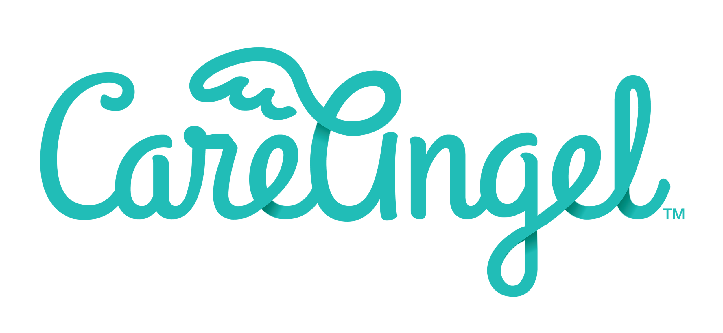 CareAngel