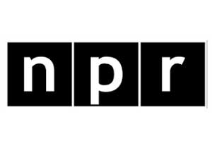 The Smart Audio Report, Spring 2018
