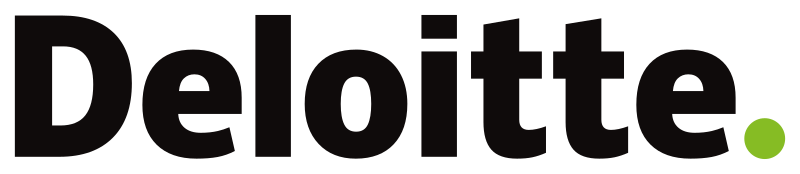 Presenting Sponsor