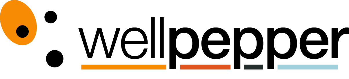 Wellpepper