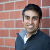 Sumeet Bhatia, Aiva