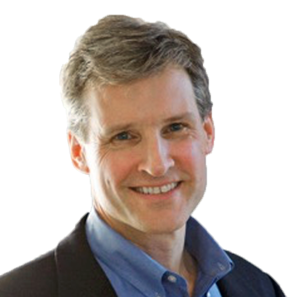 Stuart R. Patterson, LifePod