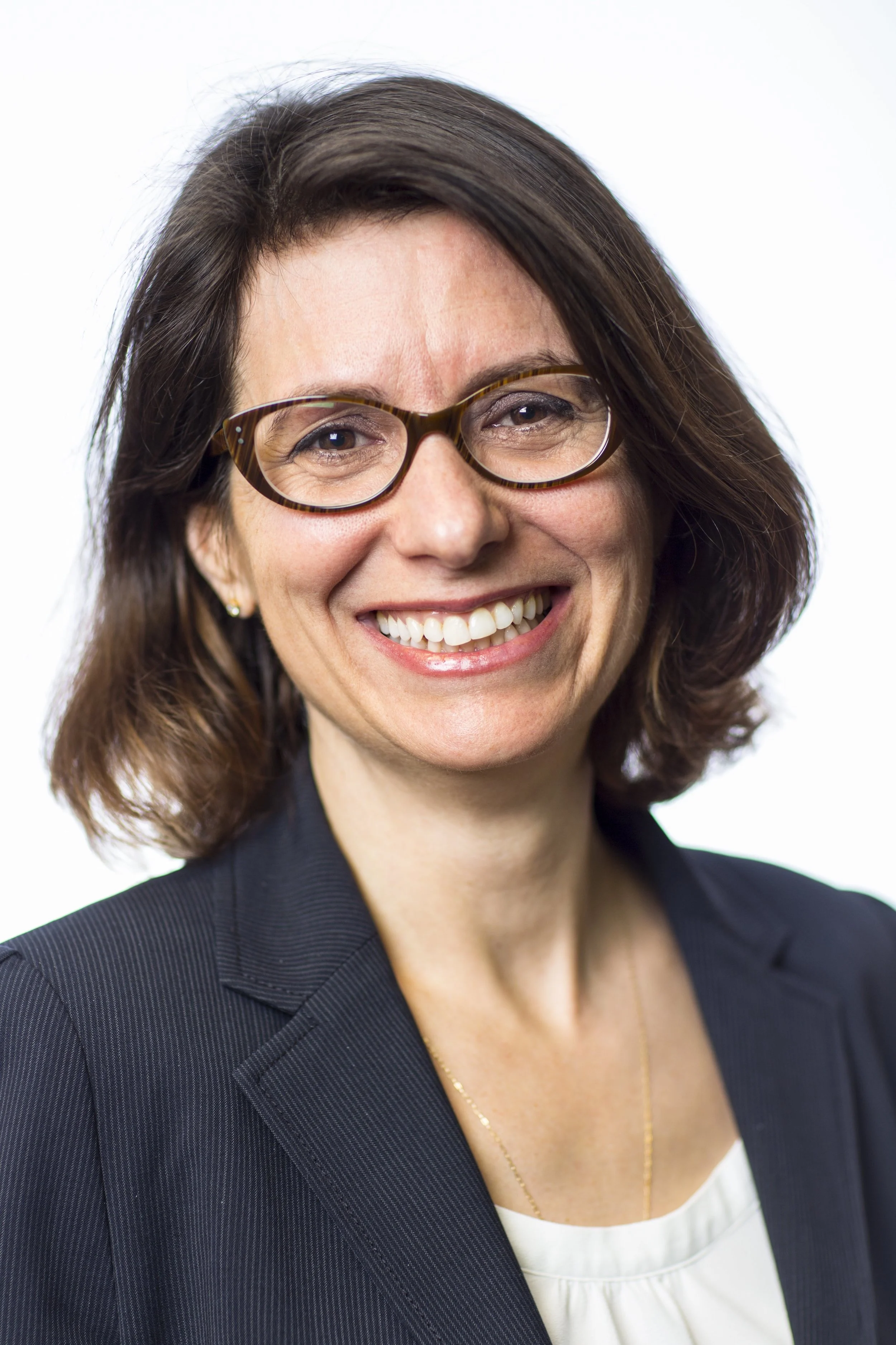Anne Weiler, Wellpepper