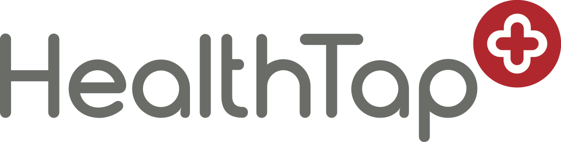 Healthtap