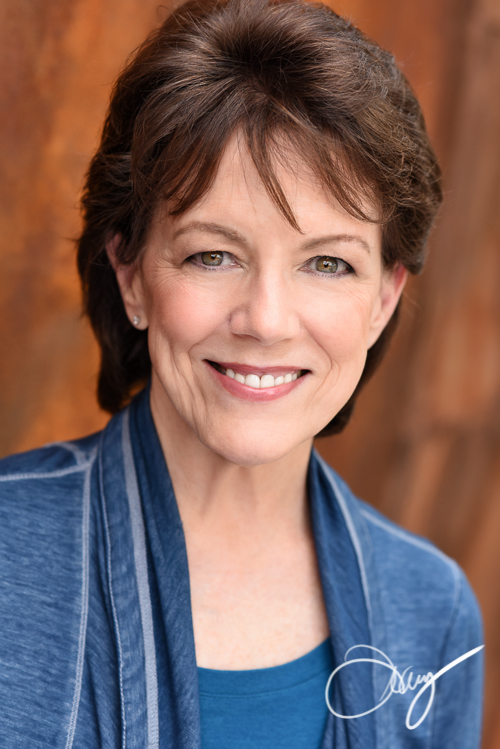 Susan Bennett.jpeg