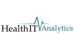 Chatbots May Be Healthcare’s Artificial Intelligence Entry Point