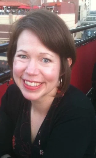Jennifer Warner, Mayo Clinic