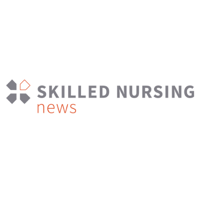 Goodman Group Starts with Skilled Nursing to Roll Out Alexa Voice Tech