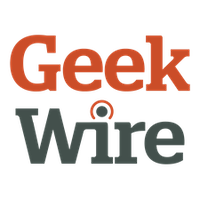 Saykara raises $5M as its AI voice assistant cuts time doctors spend on paperwork by 70%