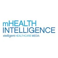 Healthcare Providers Mull Clinical mHealth Applications for Alexa