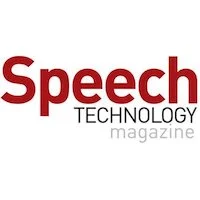 The Power of Voice in Health Care