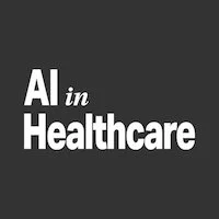Vanderbilt leveraging AI to integrate voice assistants into EHRs