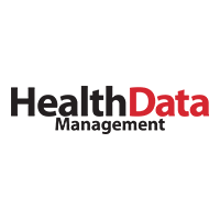 30 rising stars in healthcare IT
