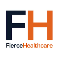 HIMSS19: Mayo Clinic expands voice capabilities to provide care, potentially diagnose disease