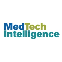 Voice Technology Is Here and Will Change Healthcare