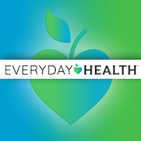 Patients and Providers Turn to Voice Technology in Healthcare