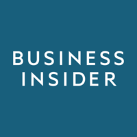  Masayoshi Son: Ping An Good Doctor's AI Healthcare Technology is the Most Advanced in the World