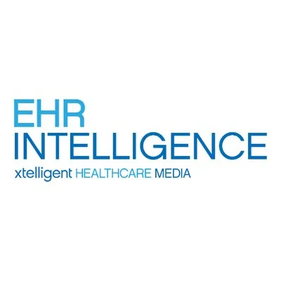 Voice Recognition Accuracy Lacking in EHR Clinical Documentation