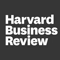 What Will Health Care Look Like Once Smart Speakers Are Everywhere?  