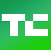 Amazon Alexa launches its first HIPAA-compliant medical skills