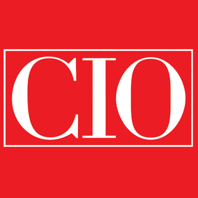 Voice-enablement: the next big wave in healthcare’s digital transformation journey