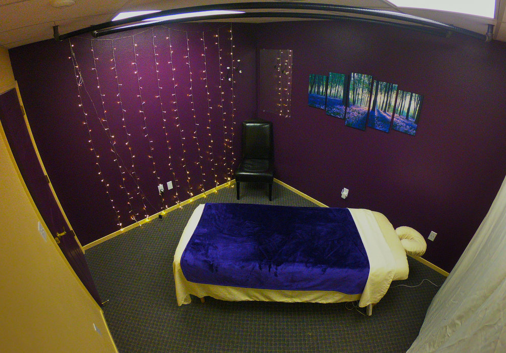 purple massage room.jpg