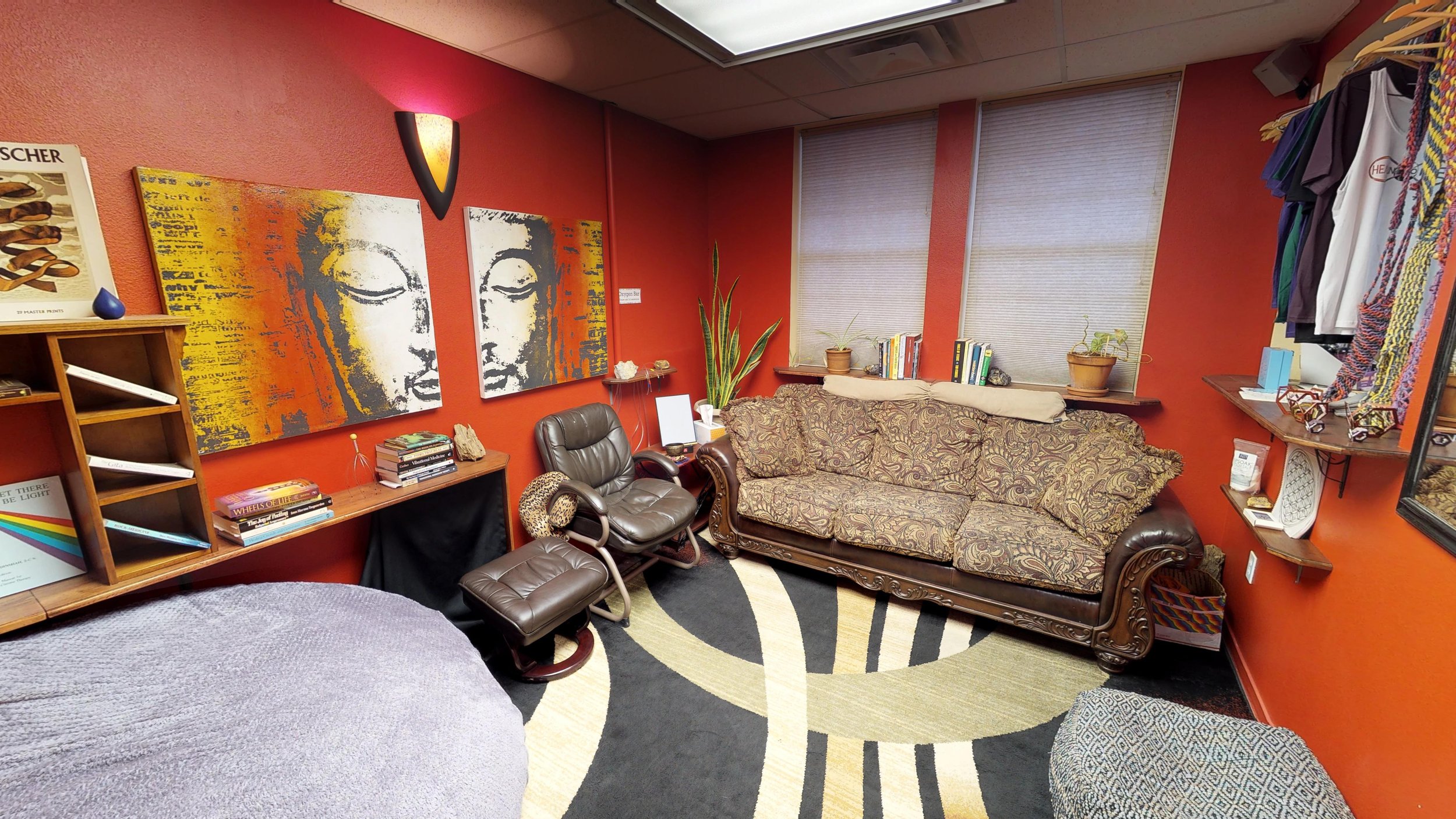 WWwzA4nwK38 - Relaxation Room.jpg