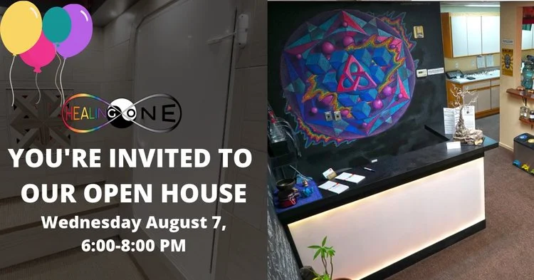 open+house.jpg