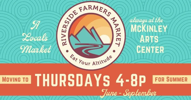 riverside+farmers+market.jpg
